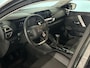 Citroën C4 X 1.2 Puretech 100 You