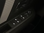 Citroën C4 X 1.2 Puretech 100 You