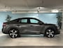Citroën C4 X 1.2 Puretech 100 You