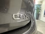 Citroën C4 X 1.2 Puretech 100 You