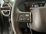 Citroën C4 X 1.2 Puretech 100 You