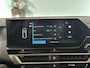Citroën C4 X 1.2 Puretech 100 You