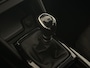 Citroën C4 X 1.2 Puretech 100 You