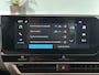 Citroën C4 X 1.2 Puretech 100 You