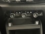 Citroën C4 X 1.2 Puretech 100 You