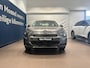 Citroën C4 X 1.2 Puretech 100 You