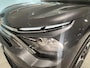 Citroën C4 X 1.2 Puretech 100 You