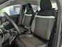 Citroën C4 X 1.2 Puretech 100 You