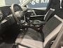 Citroën C4 X 1.2 Puretech 100 You