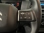 Citroën C4 X 1.2 Puretech 100 You