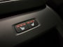 Volvo XC60 T6 AWD Recharge Plus Black Edition | Trekhaak | 360° Camera | Harman Kardon | Adaptieve Cruise Control | Stoelverwarming voor+achter | Stuurwielverwarming | Schuifdak | Full LED Meesturende koplampen | Pilot Assist | BLIS Dode Hoek Detectie | Elektrische voorstoelen geheugen | R-Design Contour stoelen met wit stiksel en bies | Zitting verlenging voorstoelen | 21 Inch | Google Infotainment | Keyless Drive | Elektrisch bedienbare achterklep | DAB Radio | Apple Carplay/Android Auto | Alarm Klasse III | Draadloos telefoon opladen | Volvo On Call met mobiele App functie | Onyx Black Metallic |