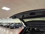Volvo XC60 T6 AWD Recharge Plus Black Edition | Trekhaak | 360° Camera | Harman Kardon | Adaptieve Cruise Control | Stoelverwarming voor+achter | Stuurwielverwarming | Schuifdak | Full LED Meesturende koplampen | Pilot Assist | BLIS Dode Hoek Detectie | Elektrische voorstoelen geheugen | R-Design Contour stoelen met wit stiksel en bies | Zitting verlenging voorstoelen | 21 Inch | Google Infotainment | Keyless Drive | Elektrisch bedienbare achterklep | DAB Radio | Apple Carplay/Android Auto | Alarm Klasse III | Draadloos telefoon opladen | Volvo On Call met mobiele App functie | Onyx Black Metallic |