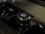 Volvo XC60 T6 AWD Recharge Plus Black Edition | Trekhaak | 360° Camera | Harman Kardon | Adaptieve Cruise Control | Stoelverwarming voor+achter | Stuurwielverwarming | Schuifdak | Full LED Meesturende koplampen | Pilot Assist | BLIS Dode Hoek Detectie | Elektrische voorstoelen geheugen | R-Design Contour stoelen met wit stiksel en bies | Zitting verlenging voorstoelen | 21 Inch | Google Infotainment | Keyless Drive | Elektrisch bedienbare achterklep | DAB Radio | Apple Carplay/Android Auto | Alarm Klasse III | Draadloos telefoon opladen | Volvo On Call met mobiele App functie | Onyx Black Metallic |