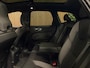 Volvo XC60 T6 AWD Recharge Plus Black Edition | Trekhaak | 360° Camera | Harman Kardon | Adaptieve Cruise Control | Stoelverwarming voor+achter | Stuurwielverwarming | Schuifdak | Full LED Meesturende koplampen | Pilot Assist | BLIS Dode Hoek Detectie | Elektrische voorstoelen geheugen | R-Design Contour stoelen met wit stiksel en bies | Zitting verlenging voorstoelen | 21 Inch | Google Infotainment | Keyless Drive | Elektrisch bedienbare achterklep | DAB Radio | Apple Carplay/Android Auto | Alarm Klasse III | Draadloos telefoon opladen | Volvo On Call met mobiele App functie | Onyx Black Metallic |