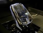 Volvo XC60 T6 AWD Recharge Plus Black Edition | Trekhaak | 360° Camera | Harman Kardon | Adaptieve Cruise Control | Stoelverwarming voor+achter | Stuurwielverwarming | Schuifdak | Full LED Meesturende koplampen | Pilot Assist | BLIS Dode Hoek Detectie | Elektrische voorstoelen geheugen | R-Design Contour stoelen met wit stiksel en bies | Zitting verlenging voorstoelen | 21 Inch | Google Infotainment | Keyless Drive | Elektrisch bedienbare achterklep | DAB Radio | Apple Carplay/Android Auto | Alarm Klasse III | Draadloos telefoon opladen | Volvo On Call met mobiele App functie | Onyx Black Metallic |