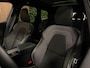 Volvo XC60 T6 AWD Recharge Plus Black Edition | Trekhaak | 360° Camera | Harman Kardon | Adaptieve Cruise Control | Stoelverwarming voor+achter | Stuurwielverwarming | Schuifdak | Full LED Meesturende koplampen | Pilot Assist | BLIS Dode Hoek Detectie | Elektrische voorstoelen geheugen | R-Design Contour stoelen met wit stiksel en bies | Zitting verlenging voorstoelen | 21 Inch | Google Infotainment | Keyless Drive | Elektrisch bedienbare achterklep | DAB Radio | Apple Carplay/Android Auto | Alarm Klasse III | Draadloos telefoon opladen | Volvo On Call met mobiele App functie | Onyx Black Metallic |