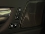 Volvo XC60 T6 AWD Recharge Plus Black Edition | Trekhaak | 360° Camera | Harman Kardon | Adaptieve Cruise Control | Stoelverwarming voor+achter | Stuurwielverwarming | Schuifdak | Full LED Meesturende koplampen | Pilot Assist | BLIS Dode Hoek Detectie | Elektrische voorstoelen geheugen | R-Design Contour stoelen met wit stiksel en bies | Zitting verlenging voorstoelen | 21 Inch | Google Infotainment | Keyless Drive | Elektrisch bedienbare achterklep | DAB Radio | Apple Carplay/Android Auto | Alarm Klasse III | Draadloos telefoon opladen | Volvo On Call met mobiele App functie | Onyx Black Metallic |