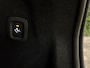 Volvo XC60 T6 AWD Recharge Plus Black Edition | Trekhaak | 360° Camera | Harman Kardon | Adaptieve Cruise Control | Stoelverwarming voor+achter | Stuurwielverwarming | Schuifdak | Full LED Meesturende koplampen | Pilot Assist | BLIS Dode Hoek Detectie | Elektrische voorstoelen geheugen | R-Design Contour stoelen met wit stiksel en bies | Zitting verlenging voorstoelen | 21 Inch | Google Infotainment | Keyless Drive | Elektrisch bedienbare achterklep | DAB Radio | Apple Carplay/Android Auto | Alarm Klasse III | Draadloos telefoon opladen | Volvo On Call met mobiele App functie | Onyx Black Metallic |