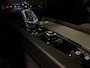 Volvo XC60 T6 AWD Recharge Plus Black Edition | Trekhaak | 360° Camera | Harman Kardon | Adaptieve Cruise Control | Stoelverwarming voor+achter | Stuurwielverwarming | Schuifdak | Full LED Meesturende koplampen | Pilot Assist | BLIS Dode Hoek Detectie | Elektrische voorstoelen geheugen | R-Design Contour stoelen met wit stiksel en bies | Zitting verlenging voorstoelen | 21 Inch | Google Infotainment | Keyless Drive | Elektrisch bedienbare achterklep | DAB Radio | Apple Carplay/Android Auto | Alarm Klasse III | Draadloos telefoon opladen | Volvo On Call met mobiele App functie | Onyx Black Metallic |