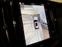 Volvo XC60 T6 AWD Recharge Plus Black Edition | Trekhaak | 360° Camera | Harman Kardon | Adaptieve Cruise Control | Stoelverwarming voor+achter | Stuurwielverwarming | Schuifdak | Full LED Meesturende koplampen | Pilot Assist | BLIS Dode Hoek Detectie | Elektrische voorstoelen geheugen | R-Design Contour stoelen met wit stiksel en bies | Zitting verlenging voorstoelen | 21 Inch | Google Infotainment | Keyless Drive | Elektrisch bedienbare achterklep | DAB Radio | Apple Carplay/Android Auto | Alarm Klasse III | Draadloos telefoon opladen | Volvo On Call met mobiele App functie | Onyx Black Metallic |