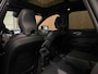 Volvo XC60 T6 AWD Recharge Plus Black Edition | Trekhaak | 360° Camera | Harman Kardon | Adaptieve Cruise Control | Stoelverwarming voor+achter | Stuurwielverwarming | Schuifdak | Full LED Meesturende koplampen | Pilot Assist | BLIS Dode Hoek Detectie | Elektrische voorstoelen geheugen | R-Design Contour stoelen met wit stiksel en bies | Zitting verlenging voorstoelen | 21 Inch | Google Infotainment | Keyless Drive | Elektrisch bedienbare achterklep | DAB Radio | Apple Carplay/Android Auto | Alarm Klasse III | Draadloos telefoon opladen | Volvo On Call met mobiele App functie | Onyx Black Metallic |
