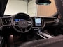 Volvo XC60 T6 AWD Recharge Plus Black Edition | Trekhaak | 360° Camera | Harman Kardon | Adaptieve Cruise Control | Stoelverwarming voor+achter | Stuurwielverwarming | Schuifdak | Full LED Meesturende koplampen | Pilot Assist | BLIS Dode Hoek Detectie | Elektrische voorstoelen geheugen | R-Design Contour stoelen met wit stiksel en bies | Zitting verlenging voorstoelen | 21 Inch | Google Infotainment | Keyless Drive | Elektrisch bedienbare achterklep | DAB Radio | Apple Carplay/Android Auto | Alarm Klasse III | Draadloos telefoon opladen | Volvo On Call met mobiele App functie | Onyx Black Metallic |