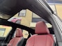 Lexus NX 300h AWD F Sport Line