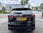 Lexus NX 300h AWD F Sport Line