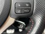 Lexus NX 300h AWD F Sport Line