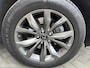 Lexus NX 300h AWD F Sport Line
