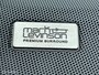 Lexus NX 300h AWD F Sport Line