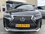 Lexus NX 300h AWD F Sport Line