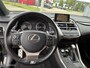 Lexus NX 300h AWD F Sport Line