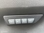 Lexus NX 300h AWD F Sport Line