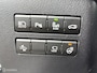 Lexus NX 300h AWD F Sport Line