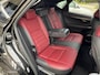 Lexus NX 300h AWD F Sport Line