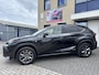 Lexus NX 300h AWD F Sport Line