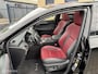 Lexus NX 300h AWD F Sport Line