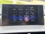 Lexus NX 300h AWD F Sport Line