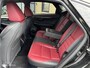 Lexus NX 300h AWD F Sport Line