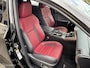 Lexus NX 300h AWD F Sport Line