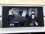 Lexus NX 300h AWD F Sport Line