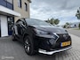 Lexus NX 300h AWD F Sport Line