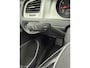 Volkswagen Golf 1.4 TSI ACT Highline*ABT PAKKET*DISTR.VV*NEW APK