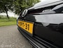 Volkswagen Golf 1.4 TSI ACT Highline*ABT PAKKET*DISTR.VV*NEW APK