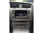Volkswagen Golf 1.4 TSI ACT Highline*ABT PAKKET*DISTR.VV*NEW APK