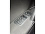 Volkswagen Golf 1.4 TSI ACT Highline*ABT PAKKET*DISTR.VV*NEW APK