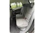 Volkswagen Golf 1.4 TSI ACT Highline*ABT PAKKET*DISTR.VV*NEW APK