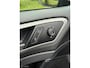Volkswagen Golf 1.4 TSI ACT Highline*ABT PAKKET*DISTR.VV*NEW APK
