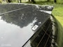 Volkswagen Golf 1.4 TSI ACT Highline*ABT PAKKET*DISTR.VV*NEW APK